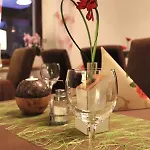 Hotel Feldmaus 3*