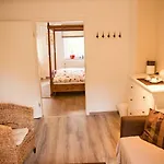 Feldmaus 3*
