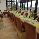 Hotel Feldmaus 3*